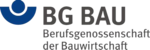 Logo BG Bau