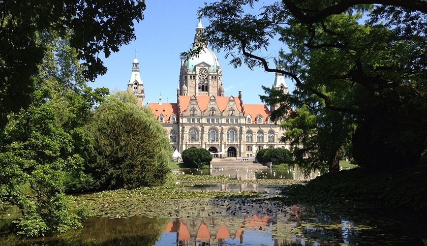 ASS – Hannover ASS – Sanierung, Brandschutz, Wasserschaden –Hannover