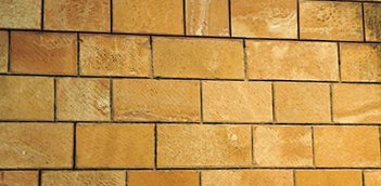 ASS – Sanierungen ASS – Sanierungen