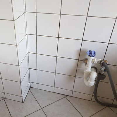 Leckortun, Trocknung, Sanierung von Hausrat, Wohnungs- und Geschäftseinrichtungen
