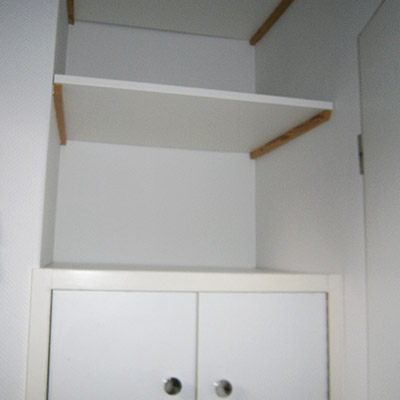 Komplettsanierung, Trockenbau, Malerarbeiten, Fliesenarbeiten, Sanitärarbeiten, Badeinrichtung, Elektroarbeiten, Lichttechnik