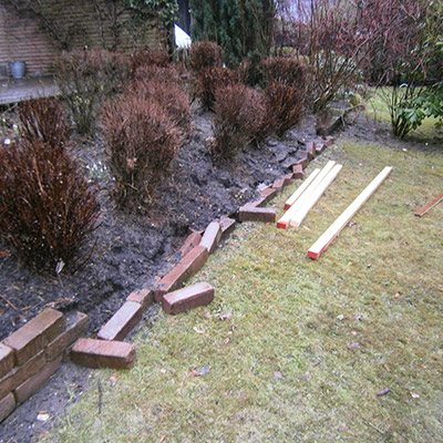 Sand- und CO²-Eisstrahltechnik,Erkennung und Beseitigung von Korrosionsschäden an Maschinen und Elektroanlagen, Luftaustausch von korrosionsgefährdeten Räumen, Ozonbehandlung, Geruchsneutralisierung