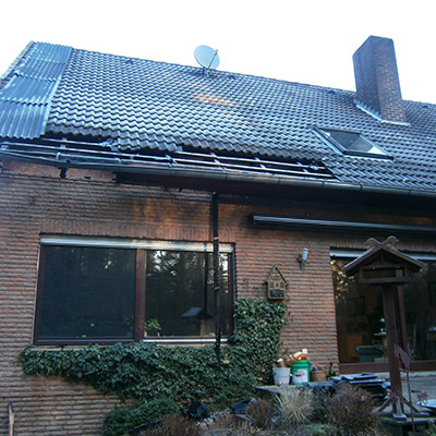 Sand- und CO²-Eisstrahltechnik,Erkennung und Beseitigung von Korrosionsschäden an Maschinen und Elektroanlagen, Luftaustausch von korrosionsgefährdeten Räumen, Ozonbehandlung, Geruchsneutralisierung