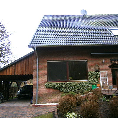 Sand- und CO²-Eisstrahltechnik,Erkennung und Beseitigung von Korrosionsschäden an Maschinen und Elektroanlagen, Luftaustausch von korrosionsgefährdeten Räumen, Ozonbehandlung, Geruchsneutralisierung